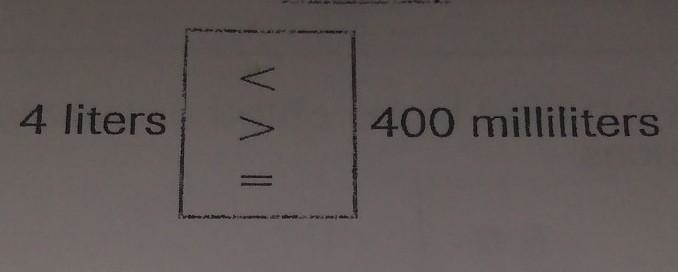 Please answer this me and my mom don't know how to do it.-example-1