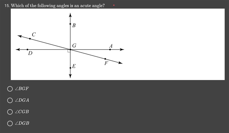 Please help me asap!-example-1