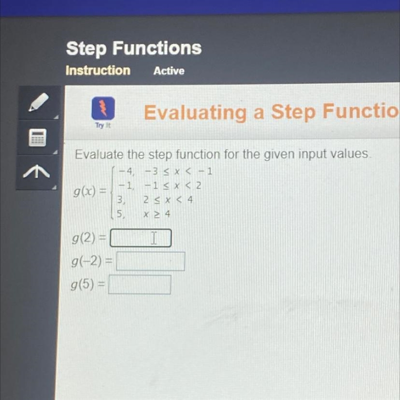 How do i solve this abs what is the ansswer-example-1