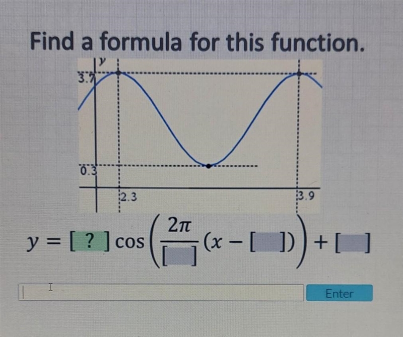 Please help!! I tried solving this, but it keeps saying I'm wrong. I'm genuinely confused-example-1