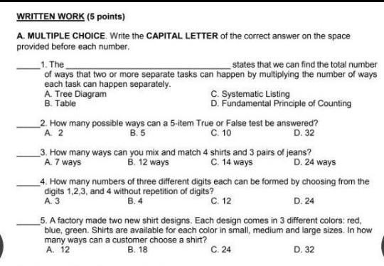 Help me on this!! Asap!!​-example-1