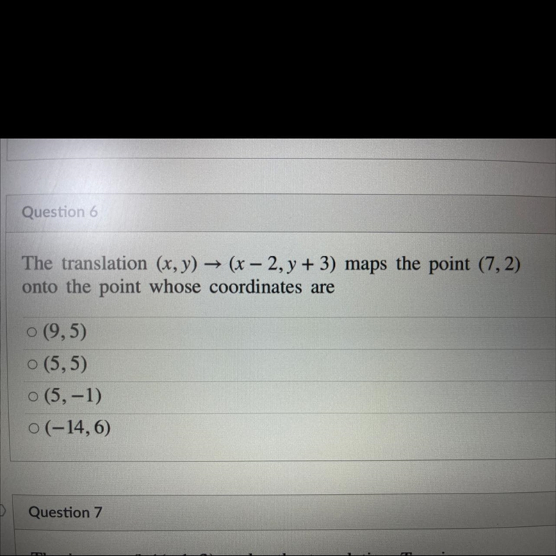 What is the answer to this question?-example-1