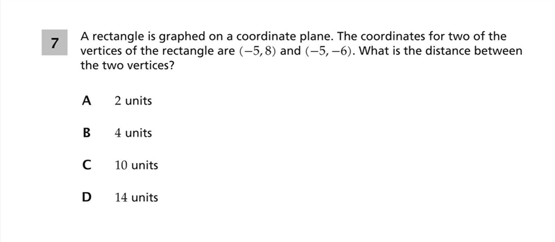 Can someone help me with this problem.-example-1