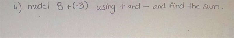 Pls someone help me! Giving brainless-example-1