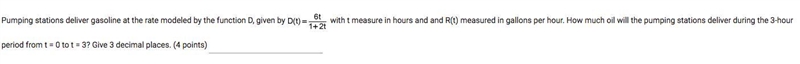 Functions defined by integrals, please let me know if you have any questions regarding-example-1