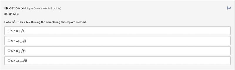 Can anyone help me solve this-example-1