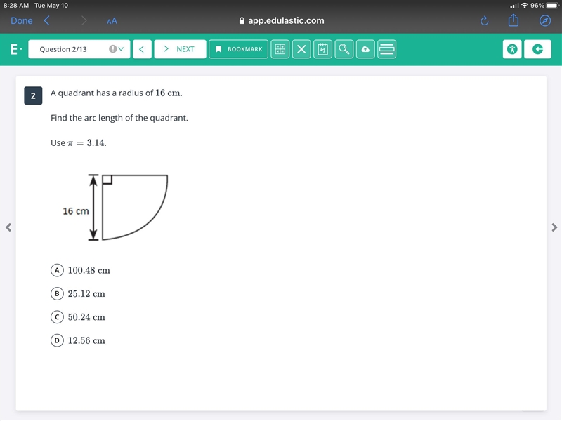 Which is the answer of the following question-example-1