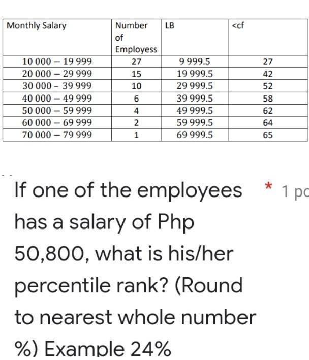 Pls help me i need quick responses TwT​-example-1