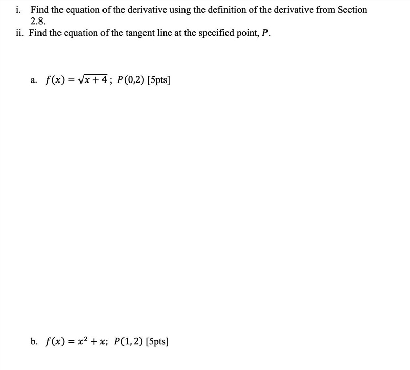 Answer the derivative without power laws. We must use this equation to find the derivative-example-1