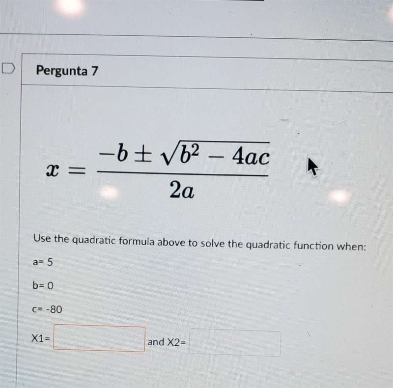 All you need is in the photo I DON'T WANT STEP BY STEP ANSWER FAST please fdsd-example-1