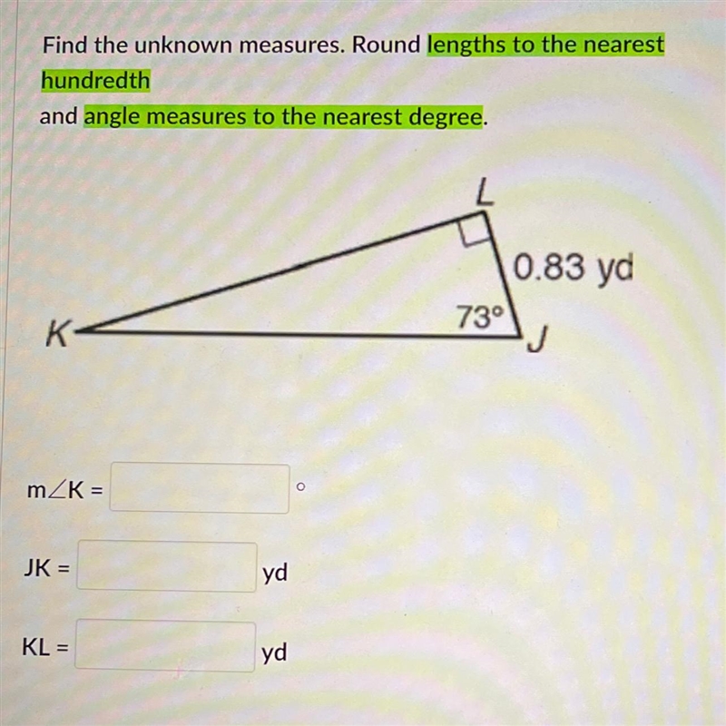 Please help with this question-example-1