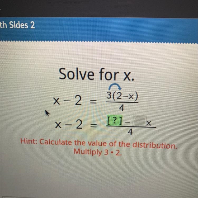 Help help math math help-example-1