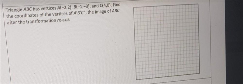 hey there ms or mr could you help me out with this problem please? I'll send you a-example-1