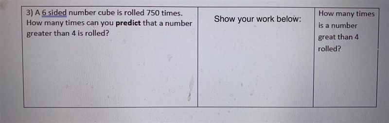 Please reference attached image for the problem that requires solving. Thank you so-example-1