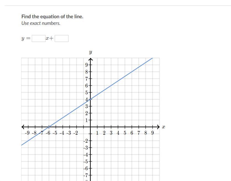 Answers asap im failing this class-example-1