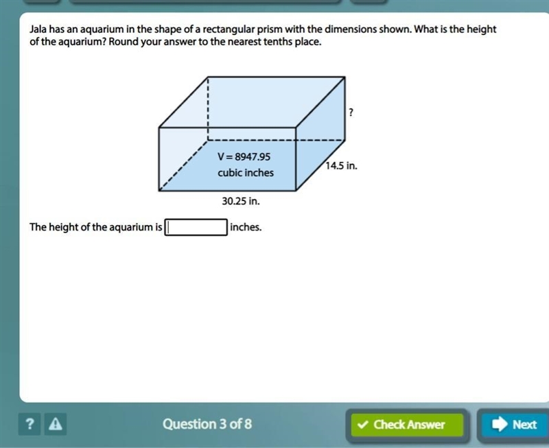 Help me please with this problem​-example-1