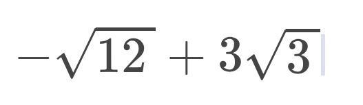 Help me answer Thank for helping-example-1