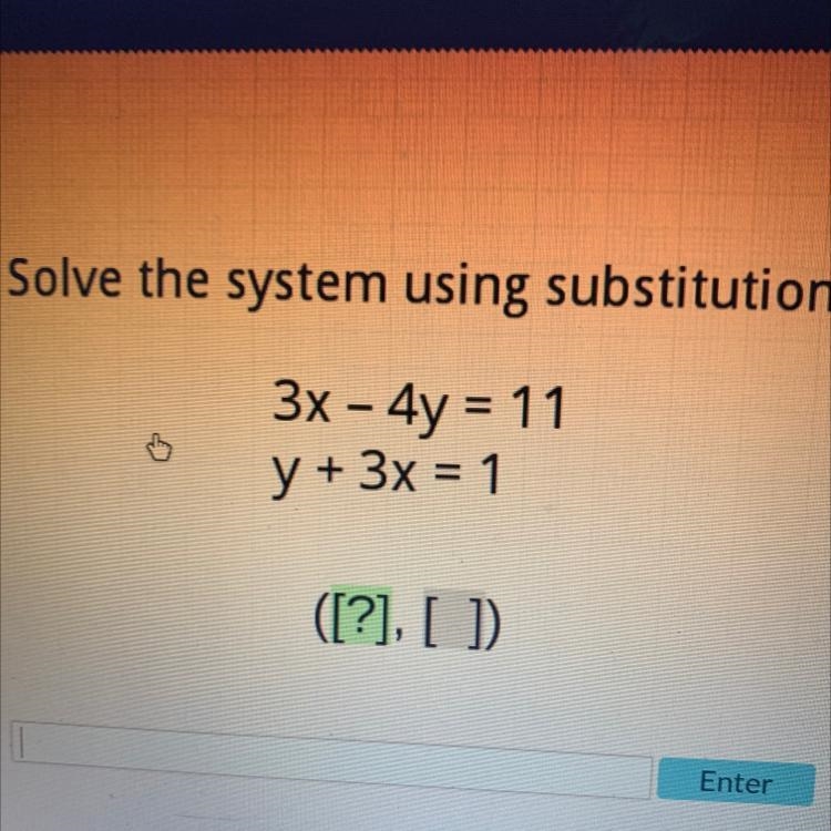 Correct answers only help help-example-1