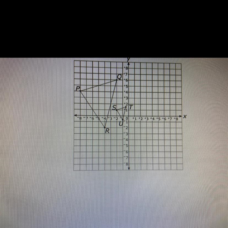 I need to know what the scale factor is so-example-1