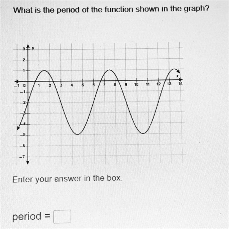 I need help with this practice problem solving, having trouble.It is trigonometry-example-1