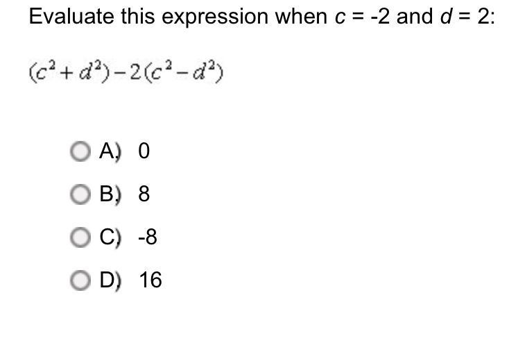 Please I need more help-example-1