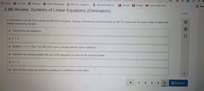 please help me ASAP!!! it's this math question and I need help sorting it out, any-example-1