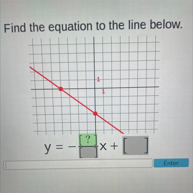 How in the heck do you do this-example-1