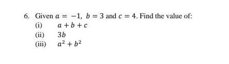 Help me solve this pls​-example-1