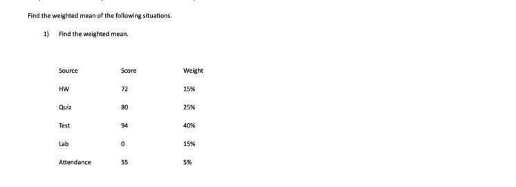 5 STARS FOR A CORRECT ANSWER IMAGE ATTACHED can anyone please answer this or how i-example-1