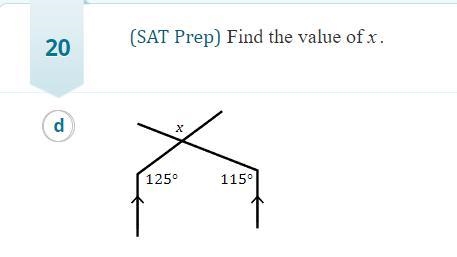 Solve for x, I have no idea how to solve this-example-1