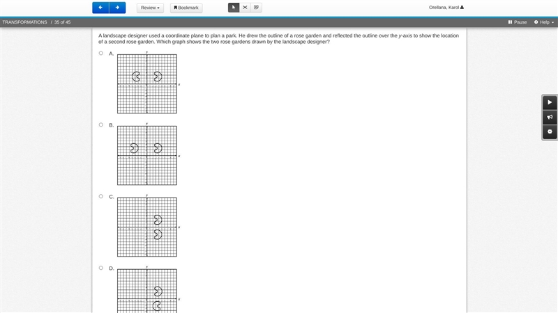 Someone help me please and thank you-example-1