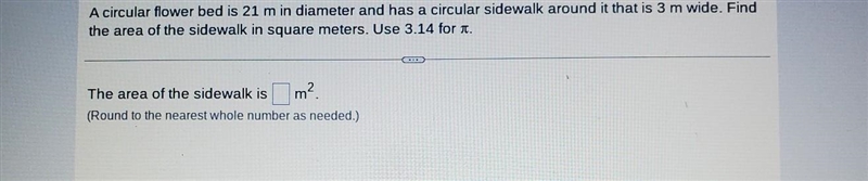 I have been struggling with this can someone solve it for me please ​20 points-example-1