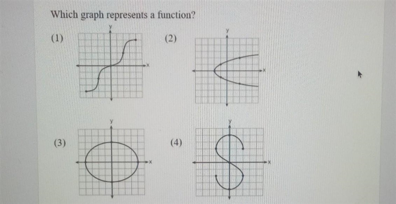 Please answer this question correctly you don't need to explain it just pick the correct-example-1