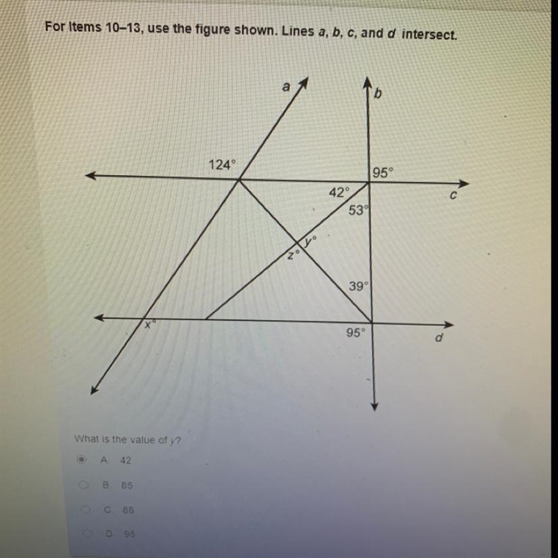 What is the value of y?-example-1