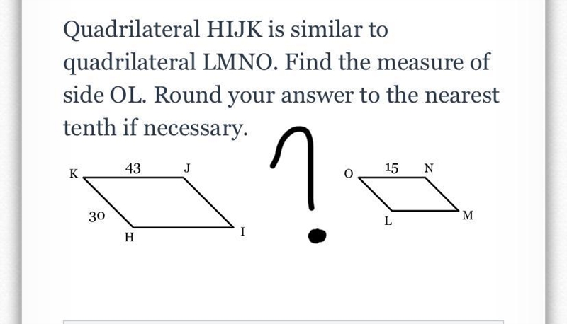 I don’t know how to do this pls help-example-1