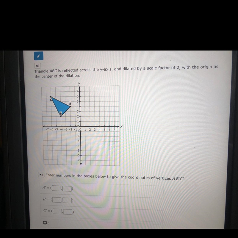 Can somebody help me as soon as possible-example-1