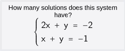 CAN SOMEONE HELP ME HELP ME HELP ME HELP ME HELP ME HELP ME HELP ME HELP ME HELP ME-example-1