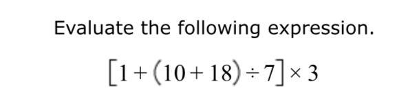 HELP PLS Do anybody know answer to these problomes?-example-1