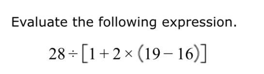 HELP PLS Do anybody know answer to these problomes?-example-2