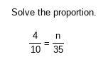 Any help would really be helpful :D-example-1