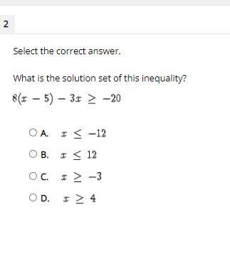 PLS HELP FAST i have question in the picture if you just answer wrong for the points-example-1