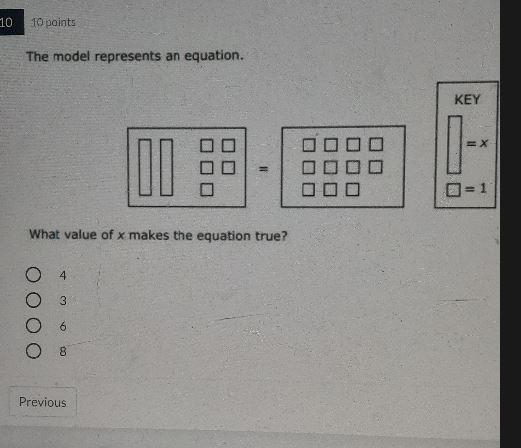 I need to be in a session to post the picture of the problem-example-1