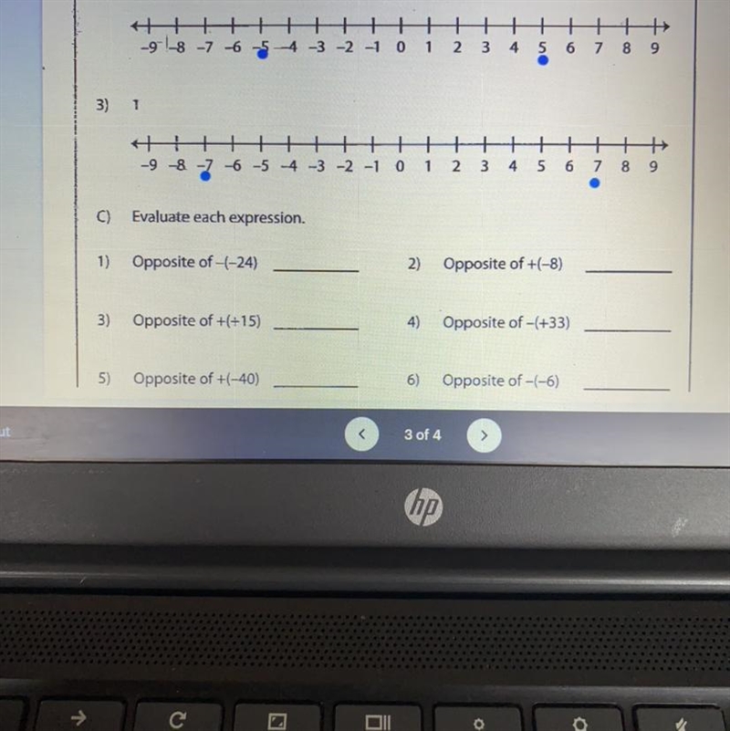 Please help me with this-example-1