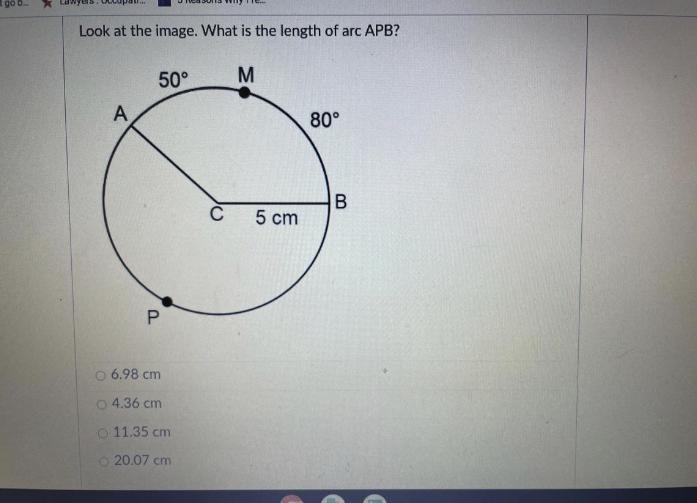 THIS IS GEOMETRY AND I NEED IMMEDIATE HELP W THIS PROBLEM PLEASE HELP-example-1