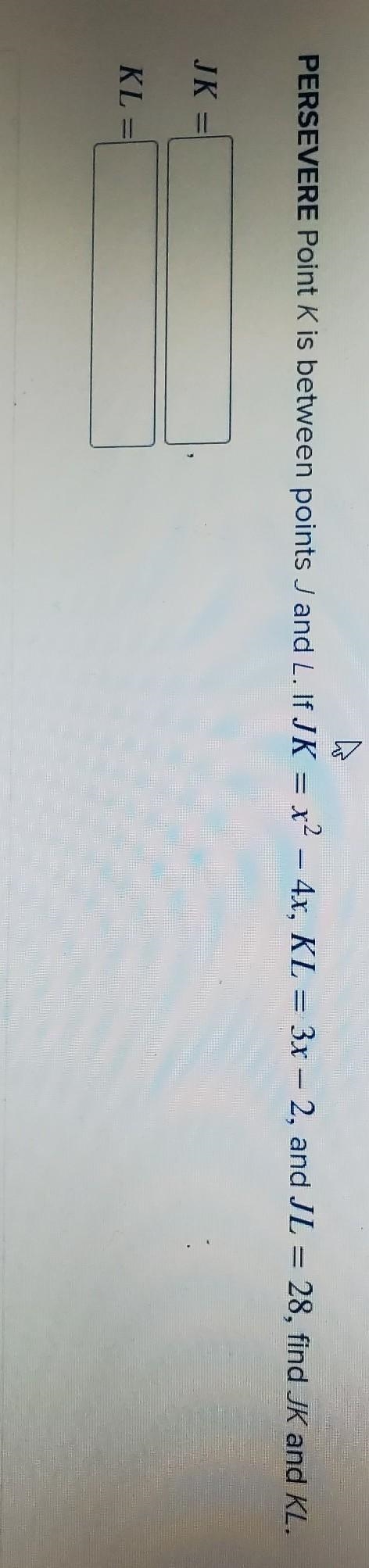 Hello I am still not understanding these and my homework is due in two days.-example-1