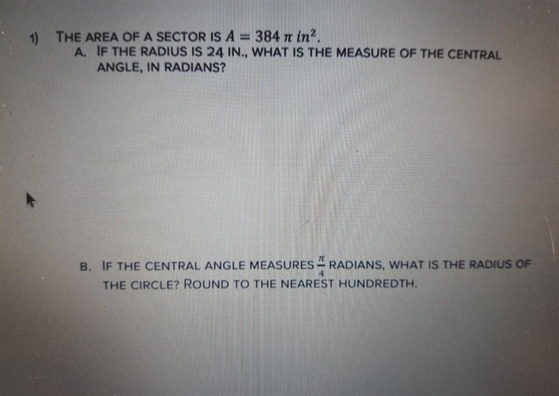 Please help me I don't understand this at all this is due soon. i will give many points-example-1