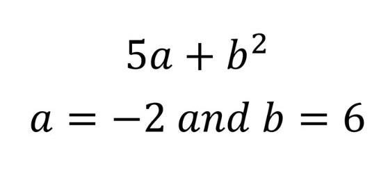 This has to be the last one , please help​-example-1