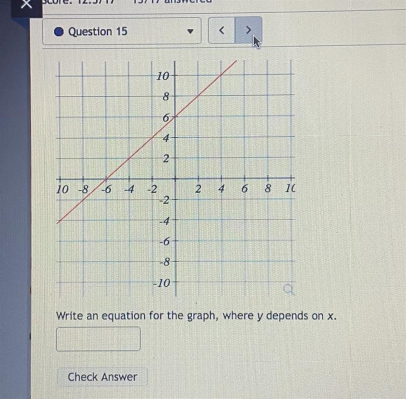 Can someone Help me please-example-1