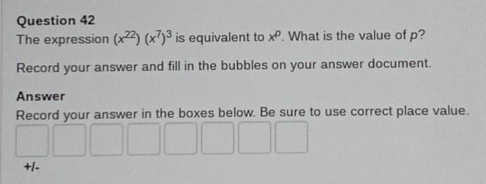 What is the value of p?-example-1