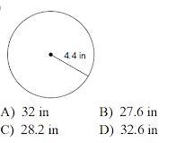 Lesson 8.1 PLEASE HELPPPPPPPPP......... Find the area of each. Use [3.14] for the-example-3